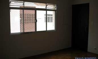 Imagem 3: APARTAMENTO - SANTANA - SP