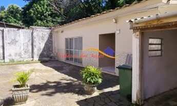 Imagem 2: PORTO ALEGRE - Apartamento Padrão - Glória