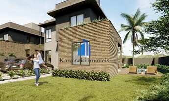 Imagem 3: FLORIANóPOLIS - Casa Padrão - Campeche