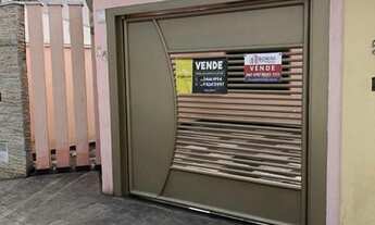 Imagem 3: Casa Parque Res Jaguari