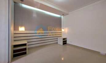 Imagem 7: Venda - Apartamento - Parque Universitário - Americana - SP