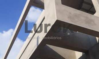 Imagem: Casa - Swiss Park - Campinas