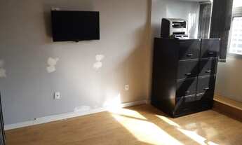 Imagem 5: SAO PAULO - Apartamento Padrão - CENTRO