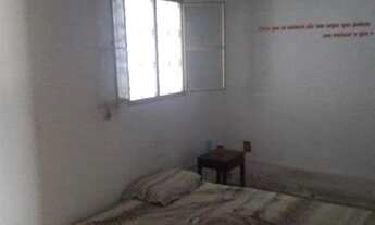 Imagem 3: VENDA - Casa com 5 dormitórios. Piratininga - Niterói/RJ