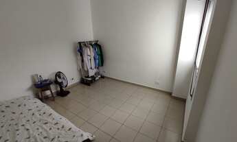 Imagem 2: SAO PAULO - Apartamento Padrão - SAUDE