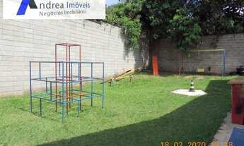 Imagem 5: Apartamento para Venda em Sorocaba, Jardim Guadalajara, 2 dormitórios, 1 banheiro, 1 vaga