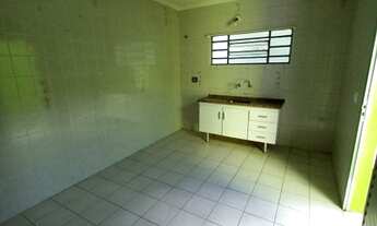 Imagem 3: CS0684 Casa Vila Santa Clara