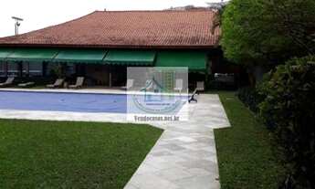 Imagem 7: APARTAMENTO COM 04 SUÍTES - VENDA - JARDIM MARAJOPARA