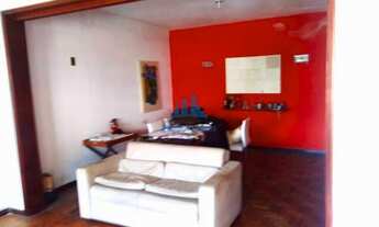 Imagem 3: Casa de 4 quartos no Centro de Nova Friburgo