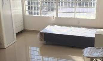 Imagem 4: Kitnet com 1 dormitório para alugar, 20 m² por R$ 1.400,00/mês - Butantã - São Paulo/SP