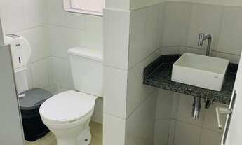 Imagem 3: SAO PAULO - Conjunto Comercial/Sala - REPUBLICA