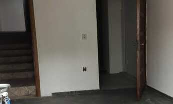 Imagem 2: SALA COMERCIAL 150 METROS