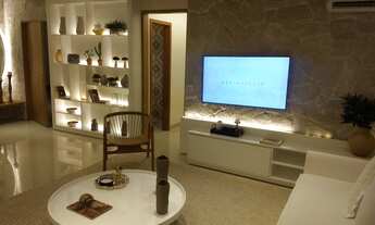 Imagem 3: Apartamento 3 suítes no Setor Marista