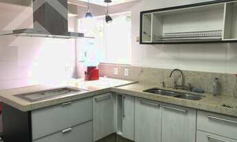 Imagem 6: RIO DE JANEIRO - Casa de Condomínio - VARGEM GRANDE