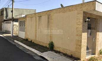 Imagem 4: Casa térrea na Vila Carrão - 3 Dorms - 2 vagas