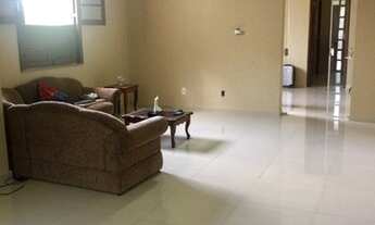 Imagem 5: BELéM - Casa Padrão - Umarizal