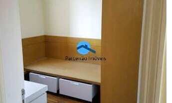 Imagem 2: Apartamento à venda, 85 m² - Ipiranga - São Paulo/SP