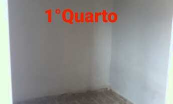 Imagem 5: Alugo uma casa em coqueiral perto da estação do metrô