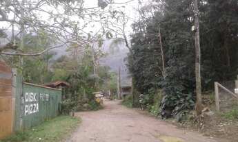 Imagem 2: TERRENO 10 X 25 = 250M² - SERTÃO DA QUINA - UBATUBA - SP