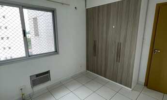 Imagem 6: Alugo apartamento de 3 quartos no Condomínio Paradise River