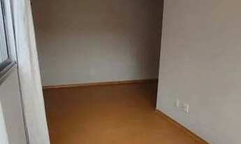 Imagem 3: Apartamento para aluguel, 2 quartos, 1 vaga, Cândida Ferreira - Contagem/MG