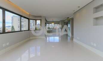 Imagem 4: PORTO ALEGRE - Apartamento Padrão - Bela Vista