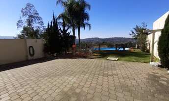 Imagem 6: Novo Hamburgo - Casa Padrão - Canudos