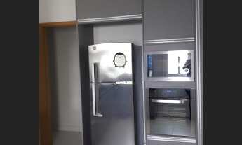 Imagem 5: Apartamento para venda tem 240 metros quadrados com 3 quartos em Ribeirão do Lipa - Cuiabá