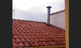 Imagem 7: Casa para Venda em São Paulo, Vila Fachini, 3 dormitórios, 1 suíte, 2 banheiros, 2 vagas