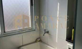 Imagem 7: Apartamento Residencial Brunello à venda - Bauru