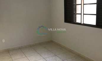 Imagem 3: Ribeirão Preto - Casa Padrão - Ipiranga