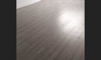 Imagem 7: Apartamento para Venda em São Paulo, Belém, 1 dormitório, 1 banheiro