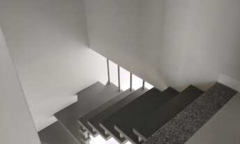 Imagem 6: Cara recém construída no Deltaville