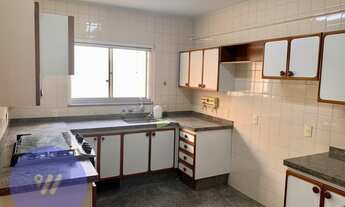 Imagem 6: São José do Rio Preto - Apartamento Padrão - Centro