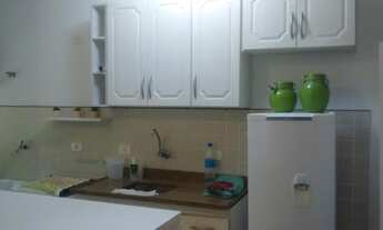 Imagem: SPAZIO VITAE