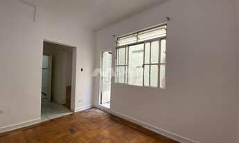 Imagem: Apartamento para aluguel com 50 metros quadrados