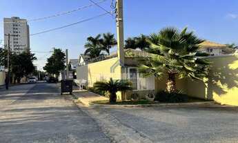 Imagem 3: Casa Cond Residence II c/ 3 dorms, Jardim Pagliato,R$ 798 mil