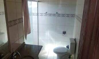 Imagem 3: Vende-se) Casa com 3 dormitórios, 161 m² por R$ 330.000 - Flodoaldo Pontes Pinto - Porto