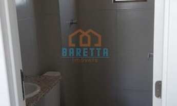 Imagem 4: Vendo Ótimo Apartamento Machado de Assis no bairro Nova Betânia, localizado na cidade de