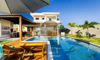 Imagem 3: Porto Seguro - Casa Padrão - Orla Norte