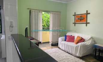 Imagem 3: Ótima oportunidade de investimento na Praia das Toninhas !