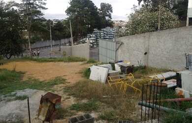 Imagem 4: Amp;quot; EXCEPCIONAL ÁREA, EXCELENTE LOCALIZAÇÃO EM MOGI DAS CRUZES "