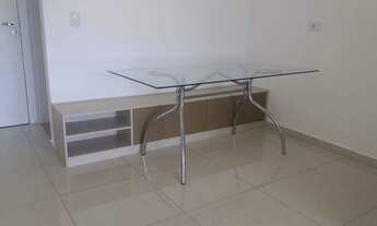 Imagem 6: APARTAMENTO GARDEN 2 QUARTOS, 1 SUITE, 1 VAGA, VARANDA, AR CONDICIONADO - METRÔ IPIRANGA