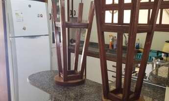 Imagem 4: Vende-se casa no centro de diadema