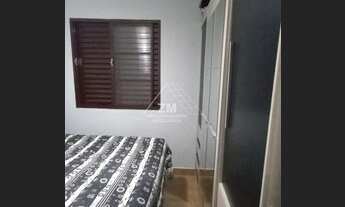 Imagem 7: Apartamento - Recanto do Sol I - Campinas