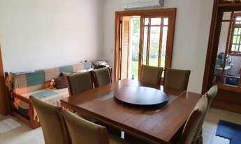 Imagem 6: Casa à venda, 133 m² privativo - Igara - Canoas/RS