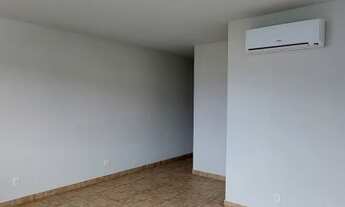 Imagem 7: Sala comercial no Connection