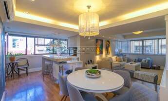 Imagem: OPORTUNIDADE-Alto Padrão 146m², Ponto