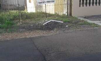 Imagem 3: Ótimo Terreno, bem localizado!