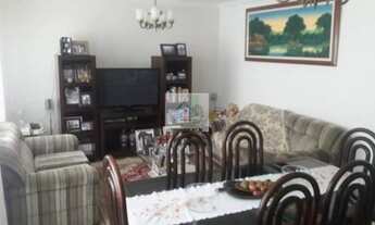 Imagem 7: Casa Em Condomínio, 3 Dorm, 2 Vagas, Zona Sul